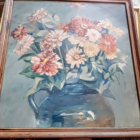 Meet your Posher, Layne - Picture 11 of 16